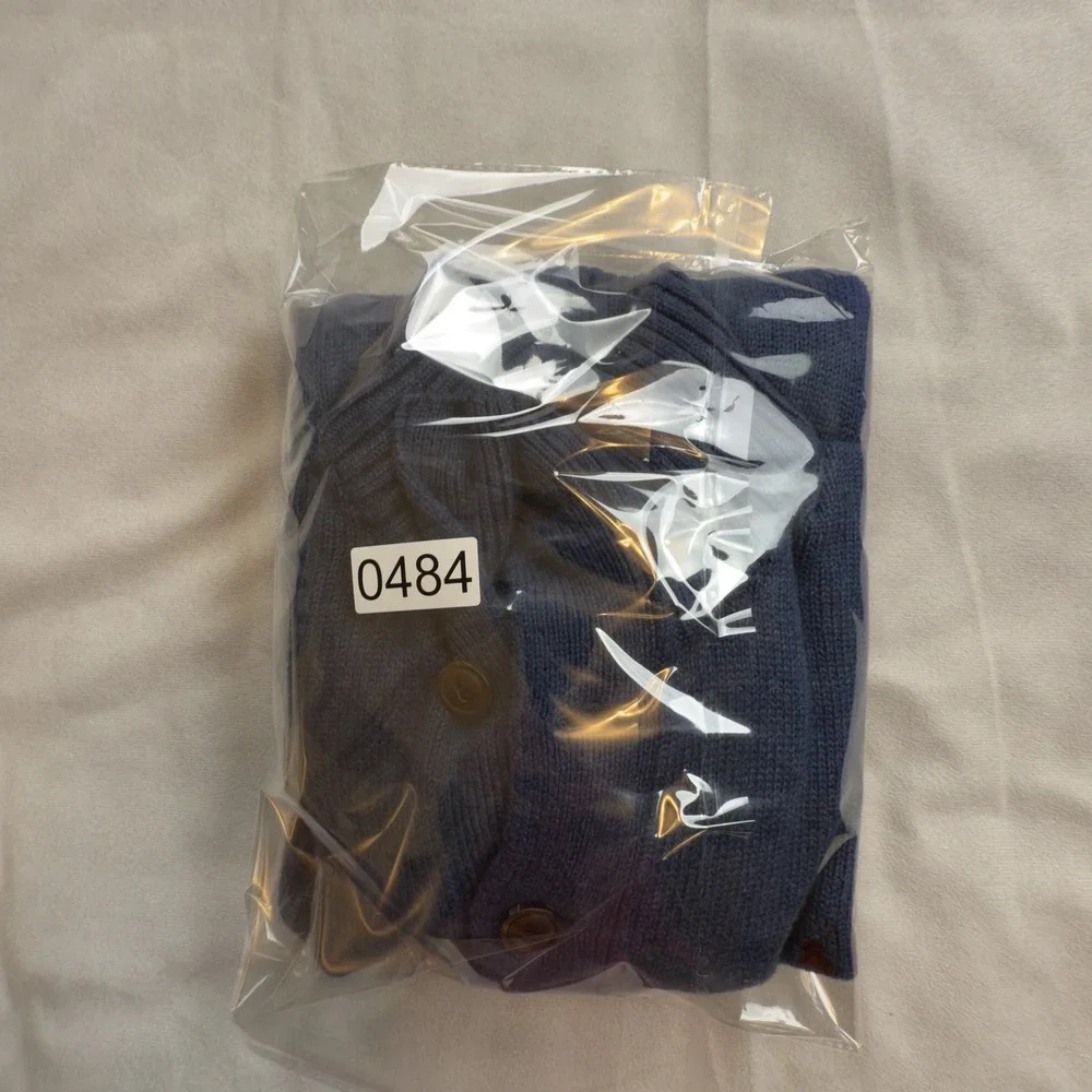 Ralph Lauren polo ralph